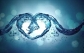 SCARLECMOON BLINDING LOVE. +27731244274