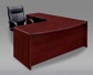 San Diego Office Furniture - New and Used Office Furniture 