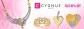 Stylish Cygnus Jewellery Online at Best Price in India