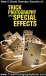 Trick Photography And Special Effects E-book