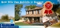 Get 20% Off on Booking Casa Gabriella in Tuscany