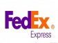 Fedex Courier