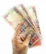 Google Adsense Approval in India on blog or site. earn from Google Adsense 08239159043 