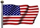workers needed in usa