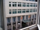Apartments for rent in Podgorica, flats daily rental, short and long term rental