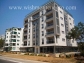 Short rentals in podgorica, cheap rental in podgorica, rent by night, rent by week