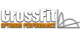 Personal trainer Vancouver