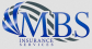 MBS Insurance Services