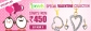 JPearls Jewellery Online at Upto 69% Off Price in India