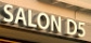 Salon D5 | Hair & Beauty Salon in Santa Monica