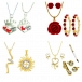 Online Valentine Store for Jewellery Gifts to Your Loved Ones