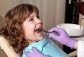 Highly Acclaimed Pediatric Dentistry in Florida- All Care Dental