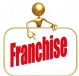 Franchise Available of Tanishka Group and earn Rs.30000 to 40000 per month.   