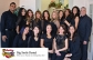 For Dentist Chicago in Chicago Call us Today