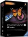 New Pinnacle Studio 16 Revolutionizes the Art of Video Editing-2 - 5
