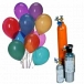 Las Vegas Helium Tank Services
