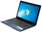 Old laptops for sale in bhiwani by Ms. Ksnetmarketing  