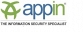Industrial Training On Ethical Hacking By Appin Bhubaneswar