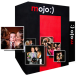 Mojobooths Northeast
