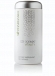 ageLOC Vitality