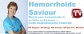 Here' s A Quick Way To Help You With your Hemorrhoids