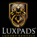The Lux Group LLC