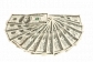 Don't have money to invest? Earn for FREE here!!!