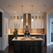 Kitchen Remodeling Orlando