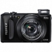 Fujifilm FinePix F660EXR Camera