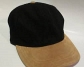 Create Your Own New Era Hat