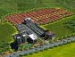 GAMBA REAL ESTATE