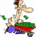 Power your income with the Leading Ad Network 
