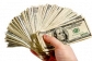 POWERFUL MONEY SPELL +27731244274 