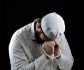 Powerful Islamic Duas to Get Lost Love Back  +27731244274  