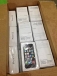 Brand New/Unlocked Latest Mobile/GSM Phones Available!!!