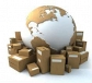 Packers and Movers all over India