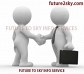 Take the Franchisee Part Time Job / Work At Home City earn Rs.25,000+ per Month