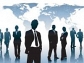 Aldiablos InfoTech Pvt. Ltd. Company in India – Outsourcing to Offshoring 