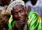 HERBALIST HEALER WITH DISTANCE HEALING POWERSCALL MAMA KEN +27787979935