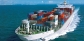 Easily export Household Goods in Nigeria