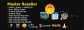 Providing web hosting around the world