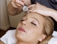 Glow your skin with oxygen facial