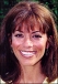 The Best Local Dentist in Chicago - Dr. Theodore M. Siegel