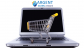 Be one of thousands of entrepreneurs in partnering with ArgentGlobalNetwork.
