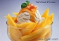 World No1 ice cream !!!!! Dipti’s ice-cream - Ahmedabad