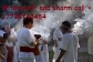 Traditional protection spells call +27795742484