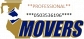 PROFESIONAL MOVER & PACKER 0503536196 SAHIL