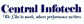 Requirement In Central InfoTech Pvt. Ltd Indor