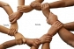 Business Opportunity for Online Earning Money