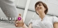 IndiaHelpWanted Consultant Jobs, Vacancies
